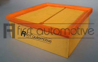1A FIRST AUTOMOTIVE a63376 -  Воздушный фильтр